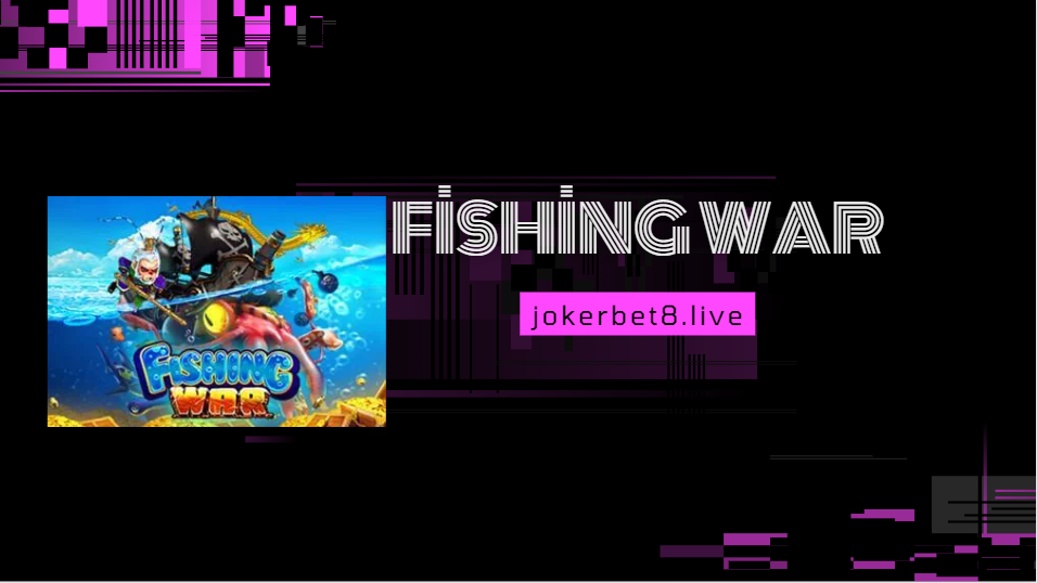 Fishing War, Demo oyna bonus kazan