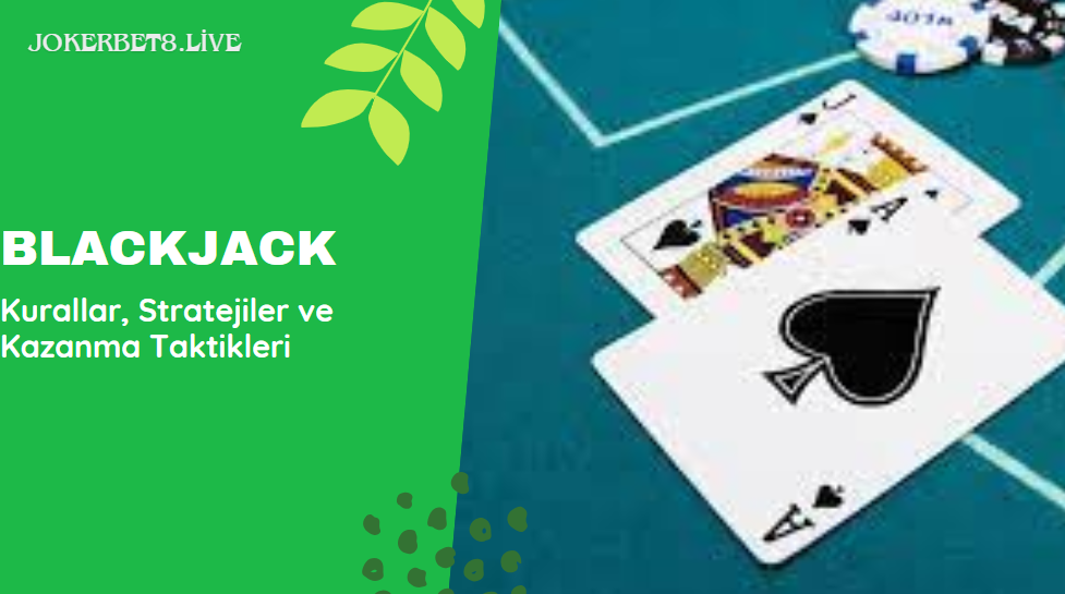 Blackjack 21, heyecan dolu bir masada kartlarla oynanan beceri ve şans oyunudur. Oyunun temel amacı, eldeki kartlarla 21 sayısını geçmemeye çalışmaktır. 21 kağıt oyunu, bir diğer adıyla Blackjack, kumarhanelerde popüler bir seçenektir. Oyuncular, ellerindeki kartlara göre strateji kullanarak 21'e en yakın sayıyı elde etmeye çalışır. Blackjack, 7 kişilik masalarda oynanabilen ve online platformlarda da büyük ilgi gören bir kart oyunudur.